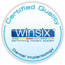 certified winsix